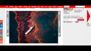 Observations on the Destruction of our Planet and our Divinity (PROFANITY used liberally)