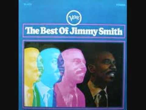 Swingin Shepherd Blues - Johnny Smith