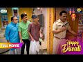 चालू पांडे देर रात को Kyu Poche Jethalal Ko Arrest Karne FULL MOVI