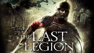 Trailer Preview Image