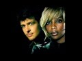 Ask Myself - Robin Thicke feat. Mary J. Blidge ...