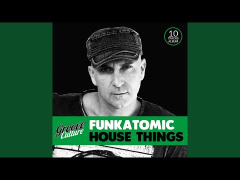 Groove Me (Micky More & Andy Tee Remix)