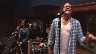Carlos Vives und der WM-Song "La Copa de Todos" - le mag