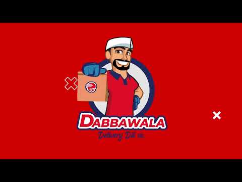 Dabbawala-Online Food Delivery