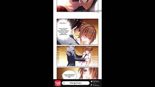 Download lagu Si Gadis Cantik Episode 23 - Indonesian - Chun Qing Ya Tou Huo La La  - Manga Toon mp3