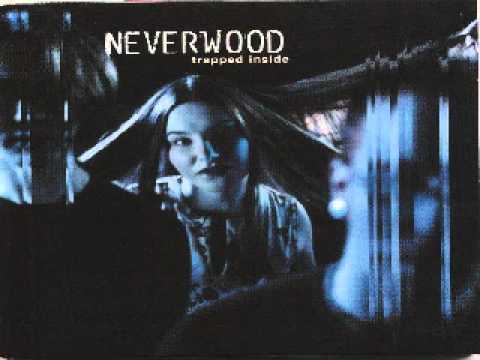 NEVERWOOD APART