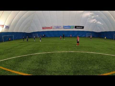 LAUTP/Sininen-PaU/Punainen