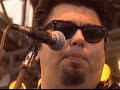 Los Lobos - Someday - 11/26/1989 - Watsonville High School Football Field (Official)