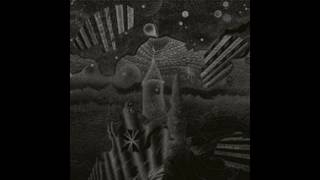 Celer - Hold Me Tight, but Remember I'm Not Really There