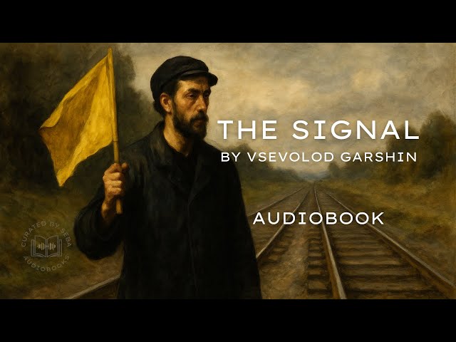 Vídeo relacionado con The Signal and Selected Stories (English Edition)