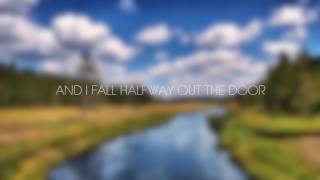 Exorcism - Clairity (Lyrics)