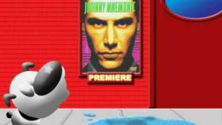 Dogstar - No Matter What