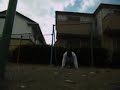 200 Push ups+27 Muscle ups 腕立て200回+逆手マッスルアップ27回