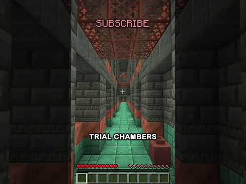 how to get 40,000 copper pretty easily