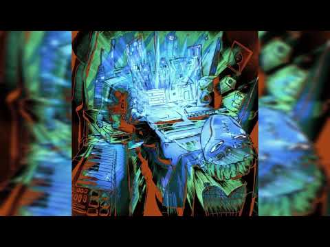 [FREE] MAYOT x Pretty Scream Type Beat - "You" (prod. by @scarboy)