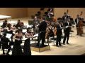 Requiem kv 626 de Mozart 05/12 Recordare 