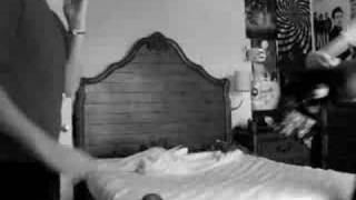 Plays Pretty For Baby - Zolof the Rock &amp; Roll Destroyer