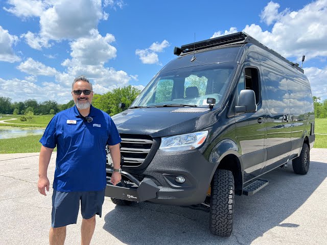 Preview image of the linked video