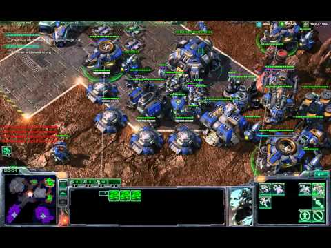SC2 NUR Brutal 7   Carbonis   2b Arrasa con el cielo (2)
