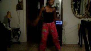 BREATHE iN BREATHE OUT ALi OFFiCiAL DANCE COVER ---KAiYAH