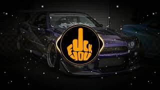 Download lagu DJ TOR MONITOR KETUA - ORANG BARU LEBE GACOR SLOW VIRAL TIKTOK FULL SONG VIRAL TIKTOK TERBARU 2025 mp3 Download lagu DJ TOR MONITOR KETUA - ORANG BARU LEBE GACOR SLOW VIRAL TIKTOK FULL SONG VIRAL TIKTOK TERBARU 2025 mp3