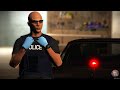 90 S Roleplay Catching LAW Breakers As An Undercover Cop