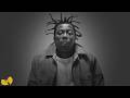 Ol Dirty Bastard The ODB Riot Total Anarchy
