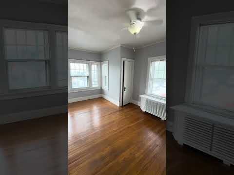 Colbert Apartments (3871 Farnam St.) - Video 2 of 2
