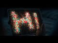 Lite Brite Scene Stranger Things Season 4 Episode 7 Clip