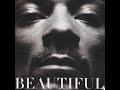 Snoop Dogg Beautiful Ft Pharrell Williams