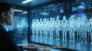 Alibaba Wukong: The Enterprise AI Revolution