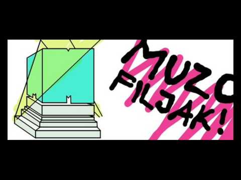 gosia andrzejewicz uwierz w siebie