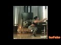Dewi Persik HOT 18 Tari Bugil