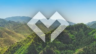 [LYRICS] Steve James - Renaissance (ft. Clairity) [Auspecs Remix]