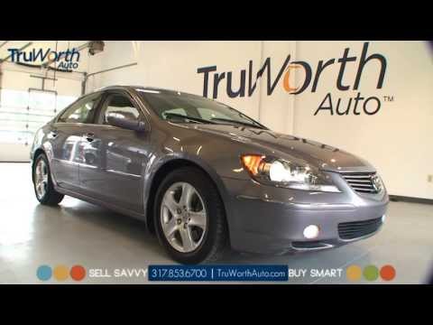 download lagu mp3 mp4 2008 Acura Rl Carmax, download lagu 2008 Acura Rl Carmax gratis, unduh video klip 2008 Acura Rl Carmax