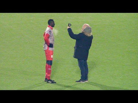 Strømmen – Skeid, Highlights [02-22-2018, Match, Pre-Season, Men]