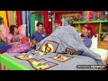 Imagination Movers Last Song 2