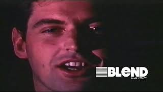 Australian Crawl - Boys Light Up (Official Video)