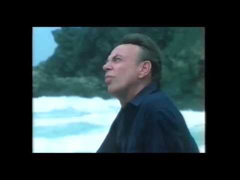 Scéne met Rijk de Gooyer uit 'Sabine'(1982)