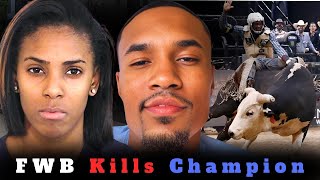 L'histoire choquante de la dernière chevauchée du champion ! | Récit de faits divers