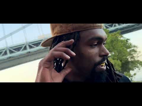 EVILLAIRE - FIND ME PROD. IISRAEL (Official Video)