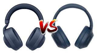 Video thumbnail for Jabra Elite 85h vs Sony WH 1000XM4 by Honest Straightforward Reviews