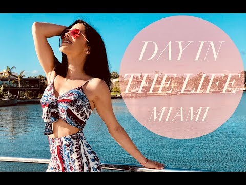 download lagu mp3 mp4 Miami Lifestyle Bloggers, download lagu Miami Lifestyle Bloggers gratis, unduh video klip Miami Lifestyle Bloggers