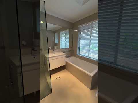 9 Seaview Road, Mount Osmond, SA 5064, 4房, 2浴, 整租独立别墅