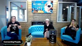 How To Brew Series