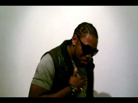 Froggstar - Gyal Dem Want [Future Starz Family]