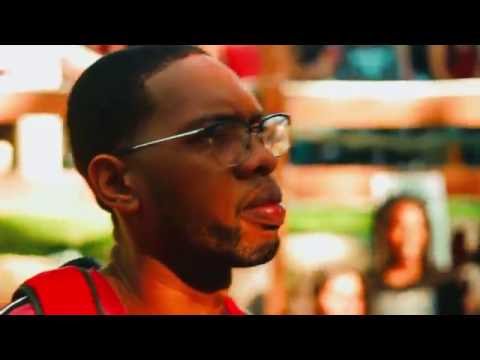 Yung Buddah - Full Time ft. Nikatine Da King [Official Video]