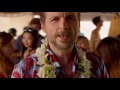 L'ESTATE ADDOSSO - Film-Video Reboot!!! - Lorenzo Jovanotti Cherubini