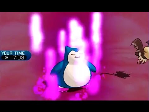 Match Review: Oregon VGC '17 Regional Championships Top 4 - Aaron Zheng vs. Hayden McTavish