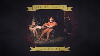 Jimmy Masti - Henry De Navarra (ft. Dj Dadu) - Official Video